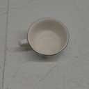Villeroy & Boch French Garden Fleurence Tea Cup