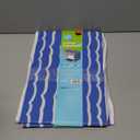 Lap Top Sunshade 16" 2 Pack