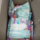 AriZona Fruit Snacks, Mixed Fruit - 0.9 oz Bags (40 Count), BB 03-28-26