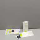 Screen protectors for iPhone 16 pro max