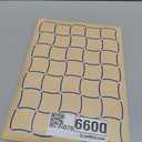 Bedsure Satin Pillowcase for Hair and Skin Queen - Black Silky Pillowcase 2 Pack with Envelope Closure, Similar to Silk Pillow Cases, Gifts for Women Men, 20x30 Inches, 2pcs