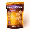 Drizzilicious Salted C 1PK (EXP 01/03/27)