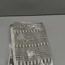 Boho Throw Pillow Covers 18x18 Inch Set of 2, Farmhouse Decorative Couch Pillow Cases, Green Accent Pillows of Bed, Sofa Bedroom Living Room Home Decor Cushion Cover