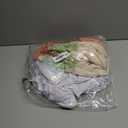 Long Sleeve for Women's 3 Pack Size, M