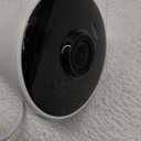 Security Camera Indoor Outdoor, 5G & 2.4G WiFi Cameras for Home, Baby/Elder/Nanny/Dog/Pet Camera with Phone App, Spotlight, Color Night Vision, 2-Way Audio, 24/7, SD/Cloud Storage, Works with Alexa