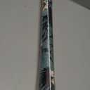 Fvlow Crow Wallpaper Dark Peel and Stick 17.4" x 118" Vintage Contact Paper Gothic Witchy Self Adhesive Removable Covering for Bedroom Bathroom Cabinet Drawer Halloween Raven Wall Decor Grey Green