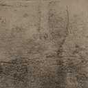 Woottpe 4x6 Feet Area Rugs for Living Room Bedroom,Brown Thickened Memory Foam Rug,Low Pile Minimalist Non Slip Rugs,Modern Washable Fluffy Carpet for Kids Boys Girls Dorm Nursery Room Decor