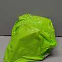 Metal Hanging Planters Set of 2 Modern Indoor Plant Hanger with Round and Diamond Pots, Geometric Small Wall and Ceiling Hanging Plant Holders for Succulents and Herbs, Black Finish