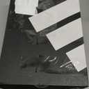 Adidas Men's Lite Racer Adapt 7.0, Black/ Grey/ Grey, 9