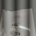 Honoson 45 Pcs Woodland Creatures Cutouts Woodland Animal Cutouts Forest Animal Centerpieces Theme Party Decorations Cake Toppers for Kids Baby Shower Favors Birthday Party Supplies