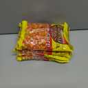 6 x Island Snacks Candy Corn, 7 Ounce, 6 Count (EXP 11/16/25)