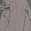 IUGA SPF Shirt Women Sun Protection Clothing UPF 50+ Hoodie with Face Cover UV Hiking Long Sleeve Shirts Lightweight Outdoor, Size M