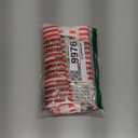 Red Chinoiserie Christmas Tree Kitchen Towels 16x24 Inch, Coquette Blue and White Bow Christmas Hand Towels for Bathroom Decorative, Preppy Girly Red Bow Xmas Dish Tea Towel for Kitchen Decor