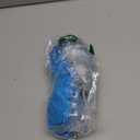 The Children's PlaceThe Children's Place Boys Short Sleeve Graphic T- Shirt 2-PackSurfer/ Beach Vibes OnlySmall (5/ 6)