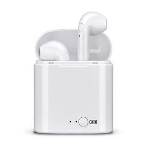 iLive Truly Wireless Bluetooth Earbuds