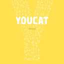 YOUCAT English: Youth Catechism of the Catholic Church