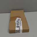 RAZPOY Window Lift Switch Panel Cover Trim Compatible with Dodge Charger Durango 2011-2024 & RAM 2010-2017, Pink