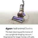 Dyson Ball Animal 3 Extra Upright Vacuum