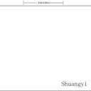 3 x Calendar Mouse pad Gaming Mouse pad Mousepad Nonslip Rubber Backing (2025 Year Calendar)