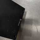 Wireless Charger Station,15W Desk Wireless Charging Stand 20W USB C Adapter for Apple iPhone 17 Pro/17/17/Air/16 Pro/16E/16 Plus/15/14/13,Samsung Galaxy S25/S24/S23/S22/Z Flip Fold/Note 20,Google etc