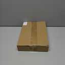 9" x 12.75" Catalog Envelopes for Invitation Cards, 180 GSM Kraft Paper Envelopes Organizing and Storage, Pictures, Photos, Documents Multiple use (25 PCS)