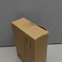 3 in 1 Postpartum Belly Support Recovery Wrap - Postpartum Belly Band, After Birth Brace, Slimming Girdles, Body Shaper Waist Shapewear, Post Surgery Pregnancy Belly Support Band (Classic Ivory, M/L)