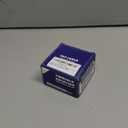 Magnetic Car Phone Holder with Strong Suction Cup, Universal 360 Dashboard Cell Phone Mount for iPhone 16 Pro Max, Magsafe Accessories, Car Mount for iPhone, Car Accessories for Women & Men, Trucks