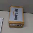 Goldblatt Concrete Tools Include Edger (6" x 3", 1/4"R) and Groover (6" x 3", 1/2"W, 1/2"D), Stainless Steel Concrete Finishing Tools - Masonry Hand Tool Set, Cement Finishing Kit with Soft Grip