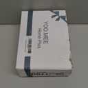 Pets Shower Attachment, Quick Connect on Tub Spout w/Front Diverter, Ideal for Washing Pets and Cleaning Tub, Portable and Convenience