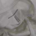 Amazon Essentials Womens Slim-Fit Camisole (Medium, Beige/Black/White)