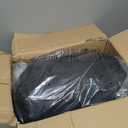 Teton Celsius Regular, 25F, 20F, 0F Degree Sleeping Bags, All Weather Bag for Adults and Kids, Camping Made Easy and Warm, Travel Sack Included (Green (left zip))