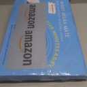 Back Stretcher for Back Pain Relief with Lumbar Support Board - Dual-Sided 3-Level Adjustable Spinal Decompression & Cracker Device