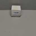 690001 Shock Adapter Mount to Eyelet Conversion Mounts  HeavyDuty Steel Shock Mount Kit with Sleeves and Hardware  Fits 1/2Inch Shock Mounts for Lifted Trucks, SUVs, and OffRoad Vehicles