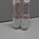 2 x Ofood Korean Hot Sauce Variety  [Yuzu]  Authentic Korean Condiment for Cooking, Dipping, BBQ, Noodles & More | Bold, Spicy & Tangy Flavors in Glass Bottle (1 Pack, Yuzu) (7.2 Ounce (Pack of 1))