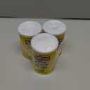 3 x Rumford Non-Gmo Corn Starch, 6.5 Ounce (EXP 05/14/28)