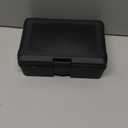 558 G33 Holographic Reflex Sight Scope with G33 3X Magnifier Combo Built-in Flip QD Mount, Red & Green Dot