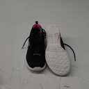 Skechers Slip-ins: Arch Fit 2.0 - Easy Chic,  6.5