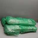 2 Pcs Teacher Appreciation Gift Boxes Thank You Gifts for Teacher Back to School Gifts Empty Teach Letter Flower Box Fillable Chocolate Strawberry Candy(Pink)