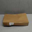 14.5 Inch Christmas Star Tree Topper Glitter Red Star Tree Topper 8 Point Star Treetop Ornament Metal Hollow Designed for Home Holiday Xmas Tree Decorations