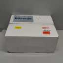 Banshee Lithium LiFePO4 3 Bay 12v Smart Charger/Tender for Car Motorcycle Truck Boat Battery