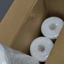 20 Micron Water Filter 10" x 4.5", 10-inch Whole House Heavy Duty String Wound Sediment Pre-Filters for Well Water, Replacement Cartridge for WP25BB97P, RS24, SWC-45-1020, PC10, 4-Pack