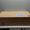 Doglike Dog Car Seat with Removable Cushion for Large Medium Dogs - 7-Layer Waterproof Hard Bottom Back Seat Extender, Spacious Pet Car Seat for SUV/Truck/Home, 2025 Upgraded