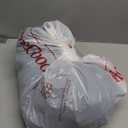 Sherilyn Twin Size Bed Canopy Toddler, Kids Bed Tents Indoor Dream Tent on Bunk Bed Privacy Space Blackout Sleeping Tents Portable Drafty Floor Playhouse for Boys Girl Birthday, House Gift, Black