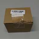 12 PCS Thanksgiving Table Decorations Turkey Tea Lights Candles, Battery Operated Thanksgiving LED Flameless Tealight Candles Thanksgiving Turkey Centerpieces Decorations for Home Indoor Kitchen Party