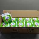 Puffs Plus Lotion Facial Tissues, 10 Cubes, 56 Tissues per Box, Allergies and Colds