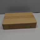 SVYIQ 12 PCS Foam Glow Sticks Bulk With 3 Modes Colorful Flashing,Foam Light up Sticks,Glow Sticks for Wedding,Glow in Dark Party Supplies for Wedding,Halloween, 4th of July,Raves,Concert,New Year1