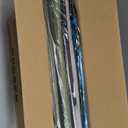 Heated Cat Houses for Outdoor Cats - Elevated Weatherproof Insulated Heated Outdoor Cat House for Winter - Feral Cat Shelter for Outside Cats - Outdoor Heated Cat House (Green)