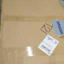 FLEXIMOUNTS 3x6 Overhead Garage Storage Adjustable Ceiling Rack 72" Length x 36" Width x 40" Height, 450lbs Weight Capacity, Black, Classic Series