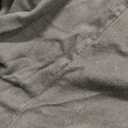 Champion Women's Lounge Joggers, Pants, Standard Fit, Lightweight L