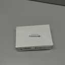 Syhood Referee Shirt Costume Men Women, Whistle Black and White Striped Football Soccer Official Ref Shirt Jersey(Medium)